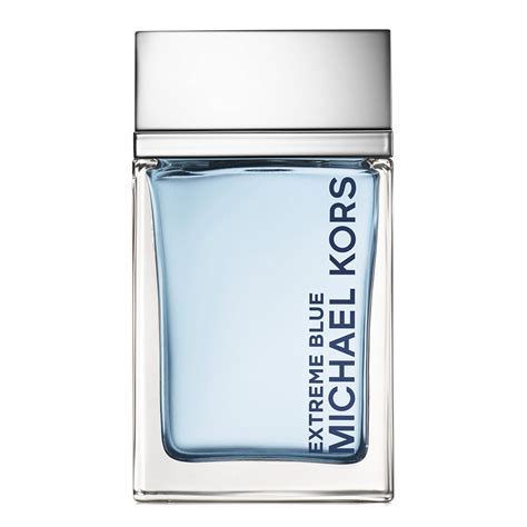 extreme blue 3 michael kors price|next extreme blue aftershave.